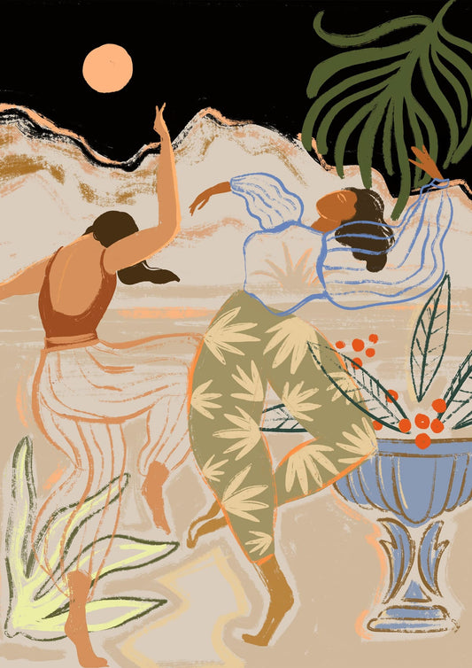 variant-21x30_no-margin