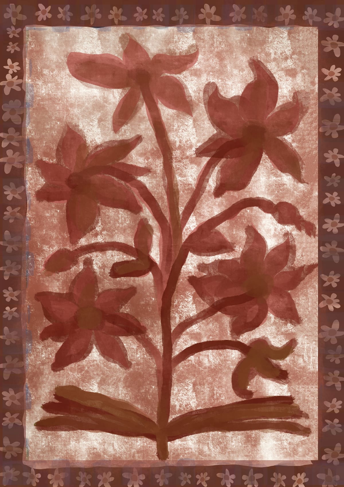 variant-21x30_no-margin