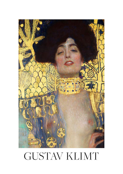 variant-21x30_no-margin