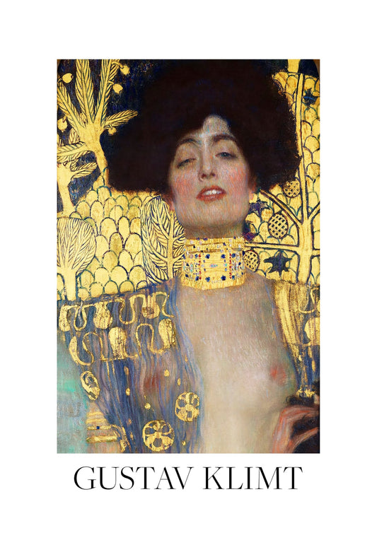 variant-21x30_no-margin