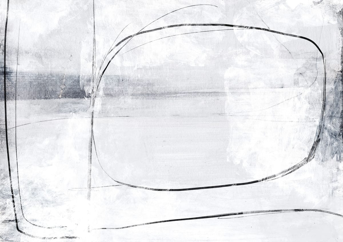 variant-21x30_no-margin