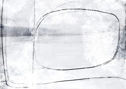 variant-21x30_no-margin