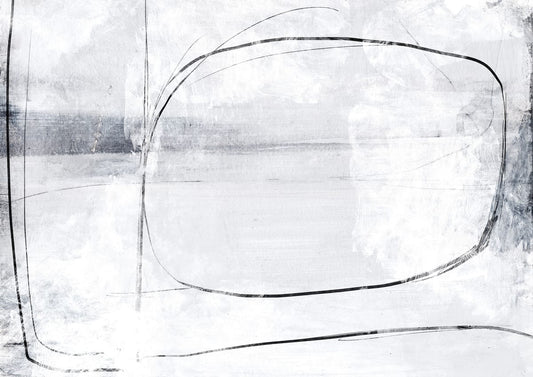 variant-21x30_no-margin
