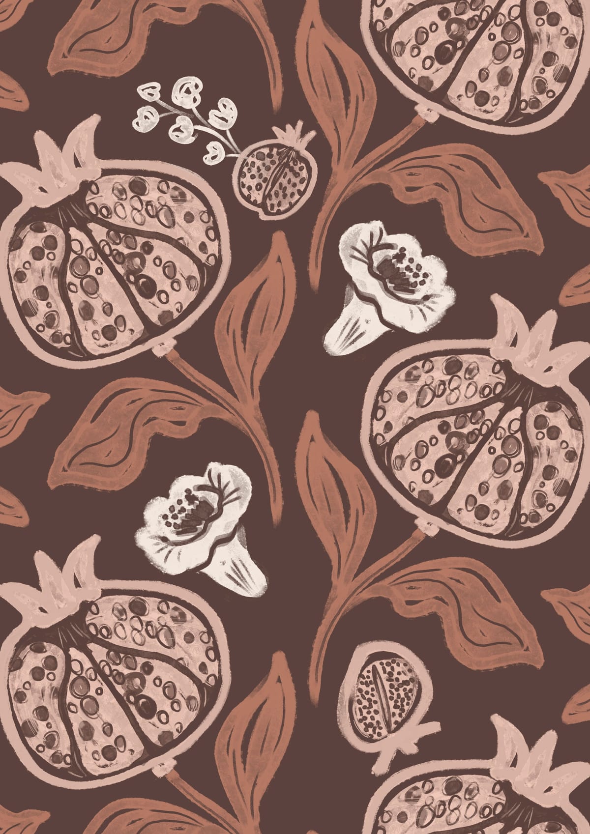 variant-21x30_no-margin