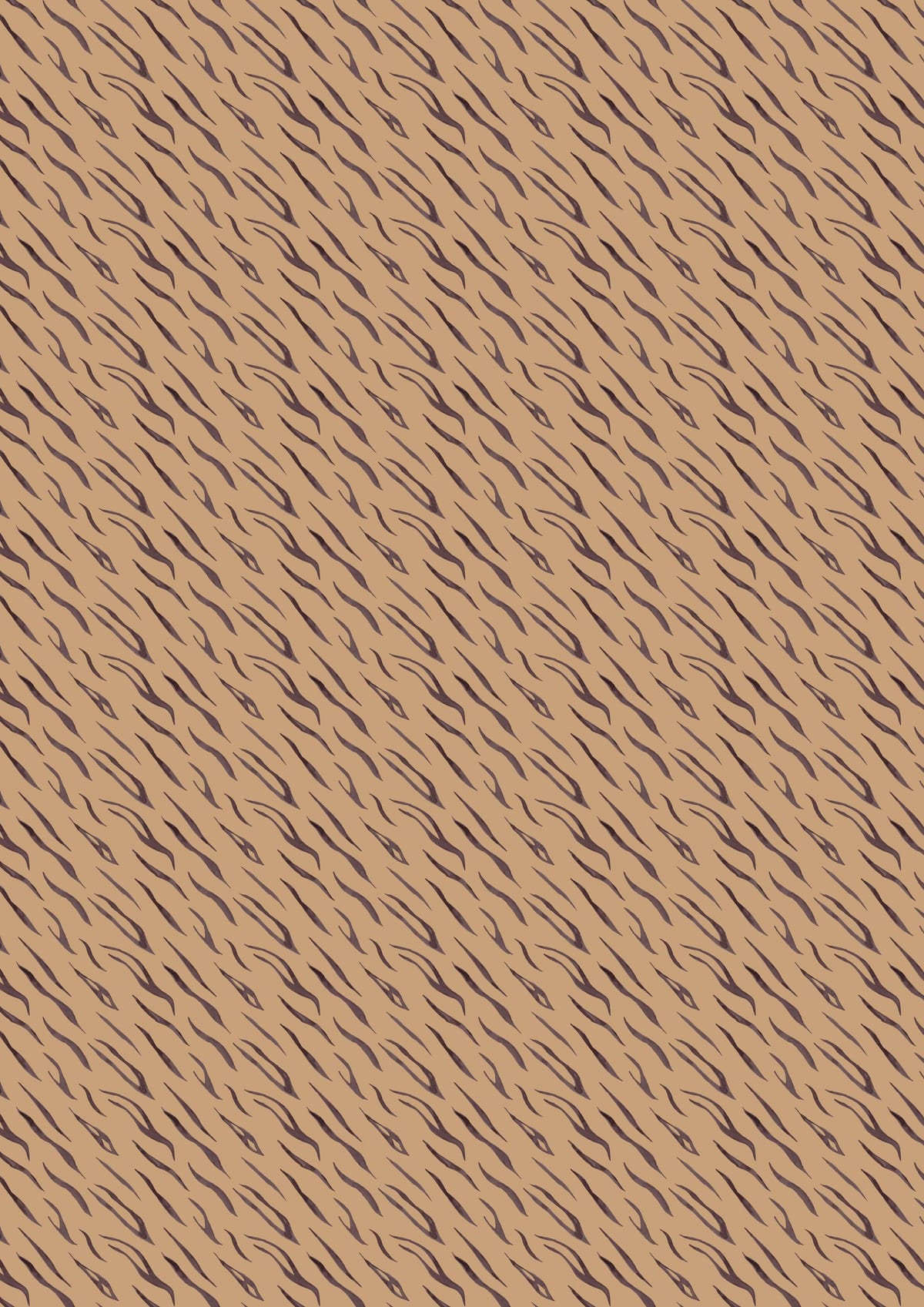 variant-21x30_no-margin