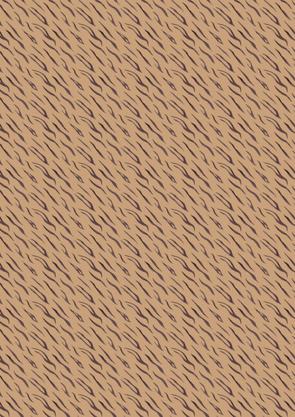 variant-21x30_no-margin
