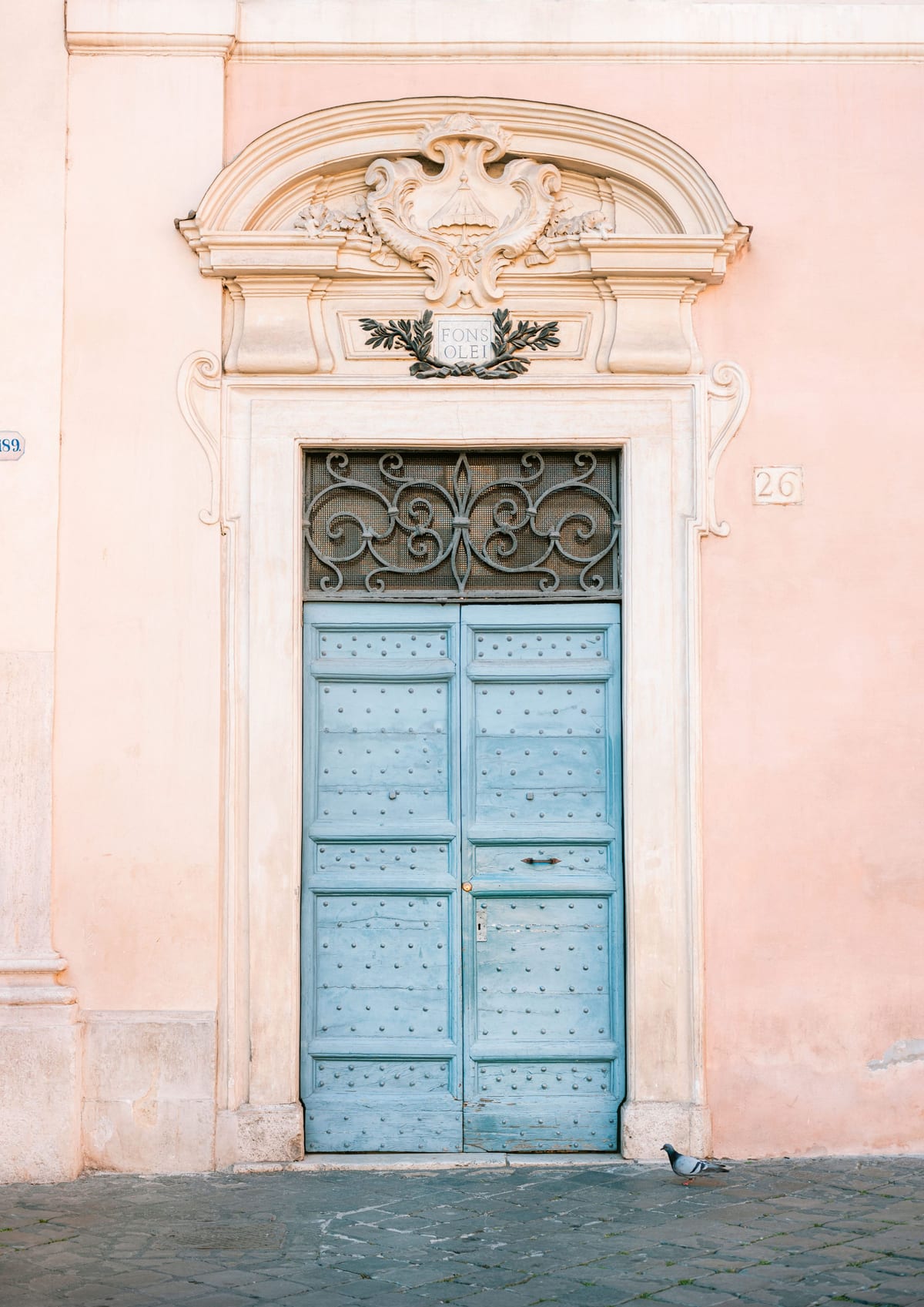 variant-21x30_no-margin
