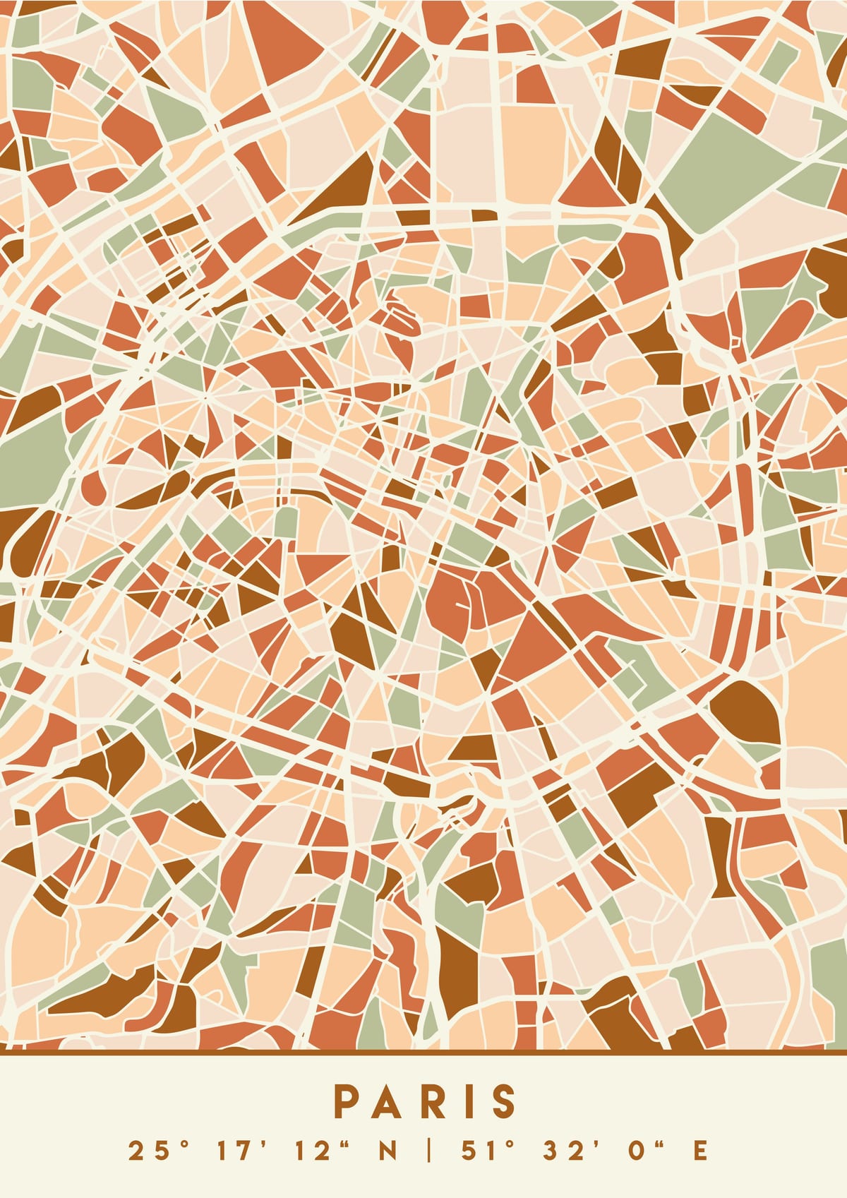 variant-21x30_no-margin