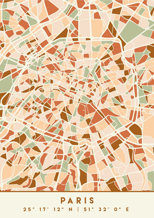 variant-21x30_no-margin