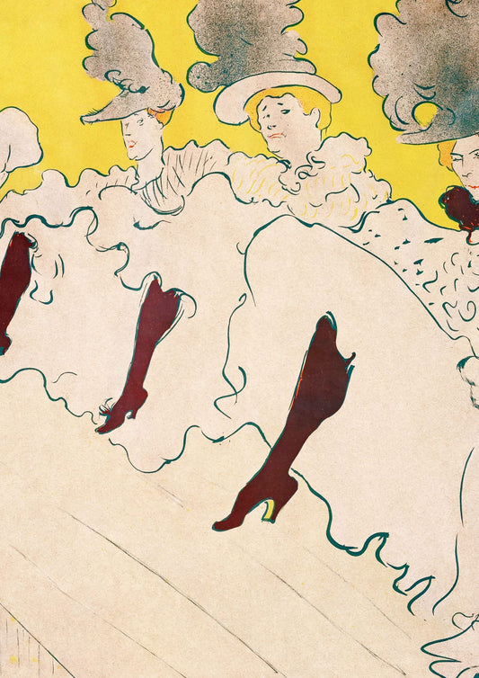 variant-21x30_no-margin
