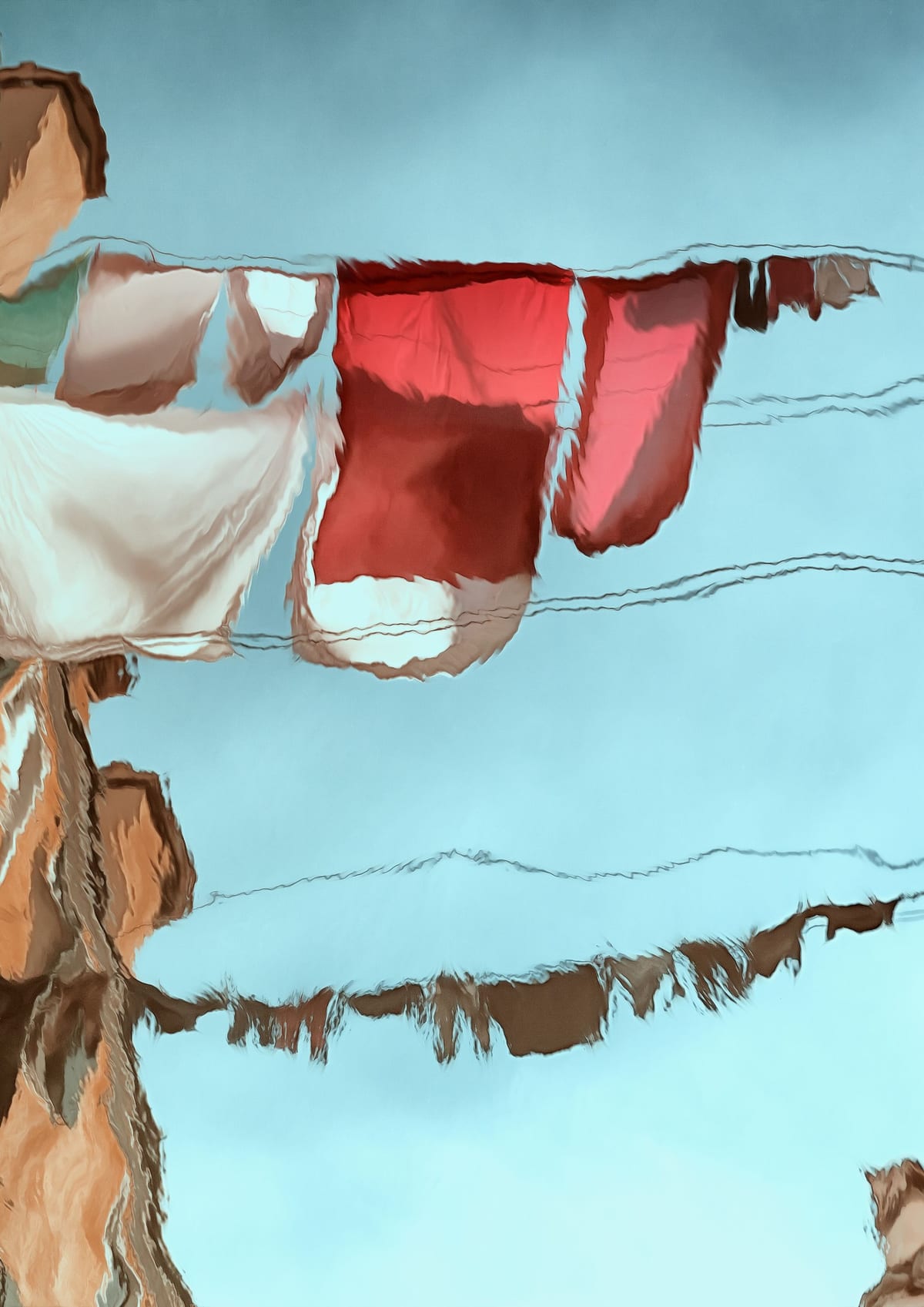 variant-21x30_no-margin