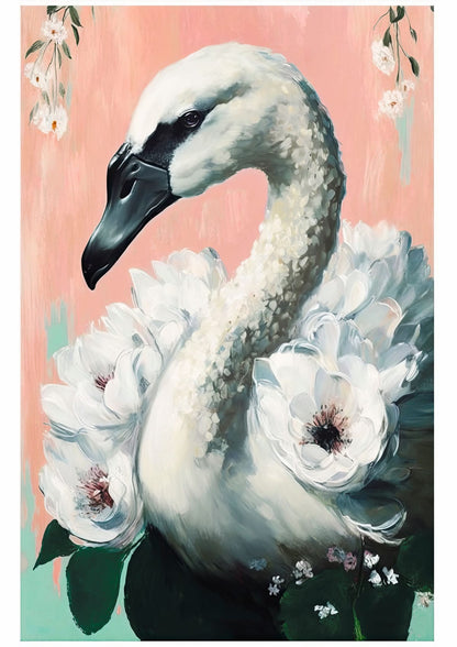 variant-21x30_no-margin