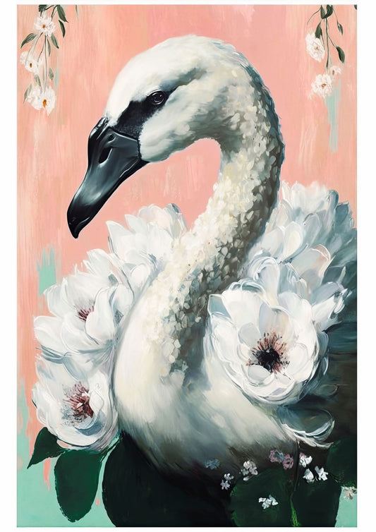 variant-21x30_no-margin
