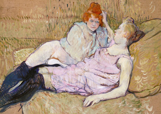 variant-21x30_no-margin