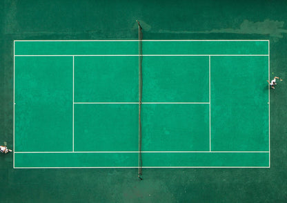 variant-21x30_no-margin