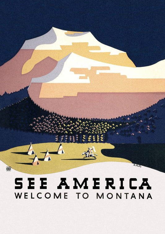 variant-21x30_no-margin