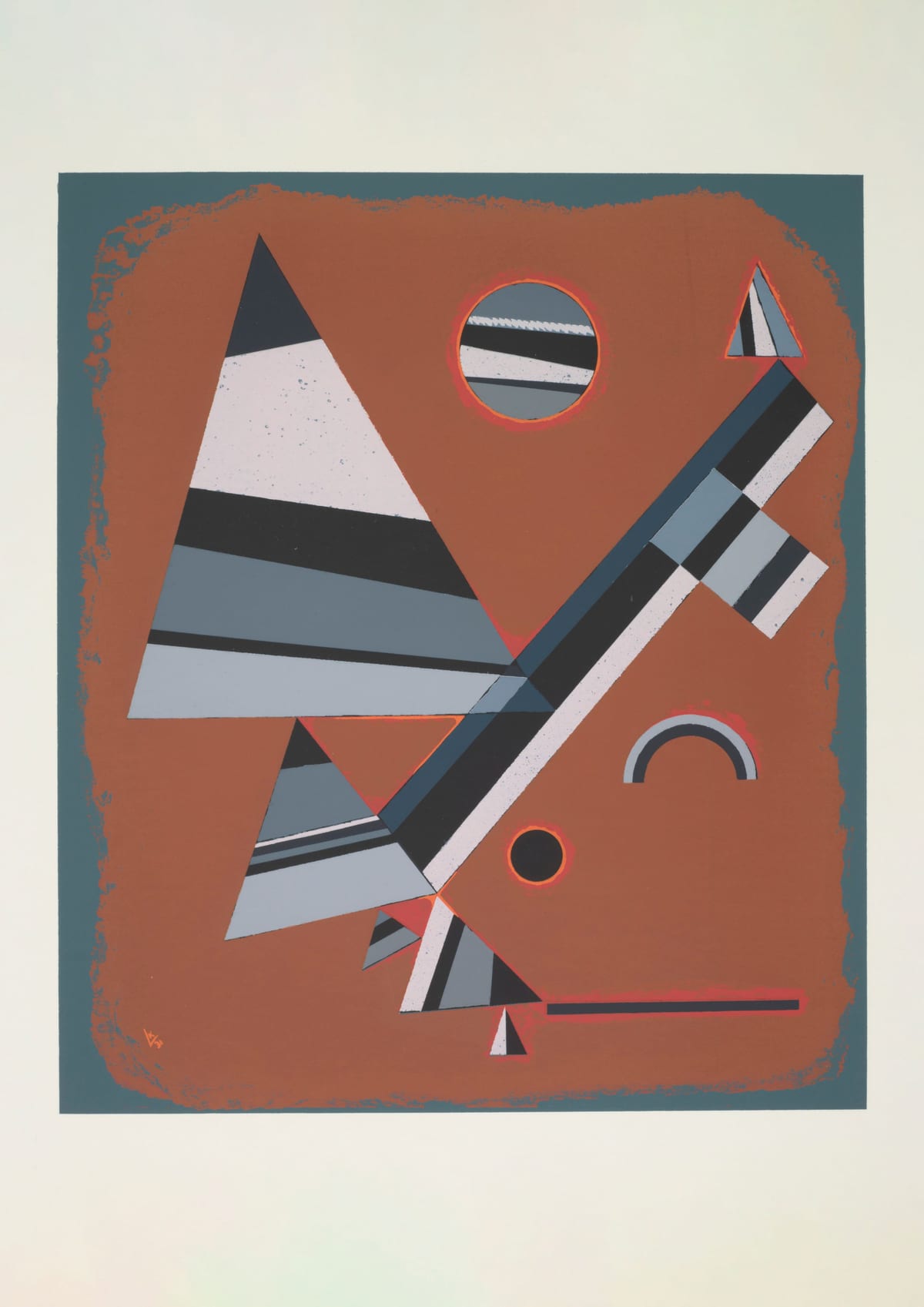 variant-21x30_no-margin