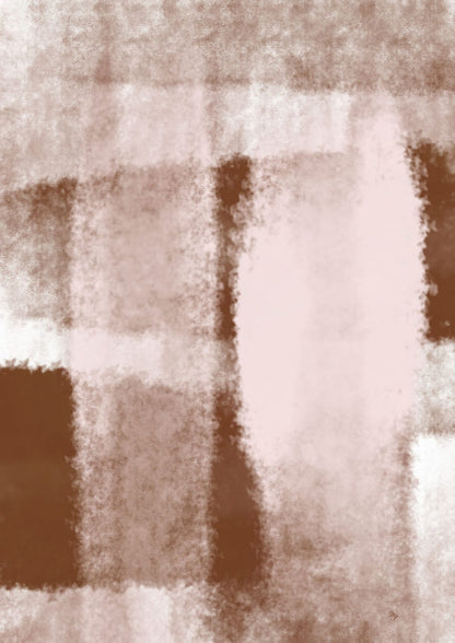 variant-21x30_no-margin