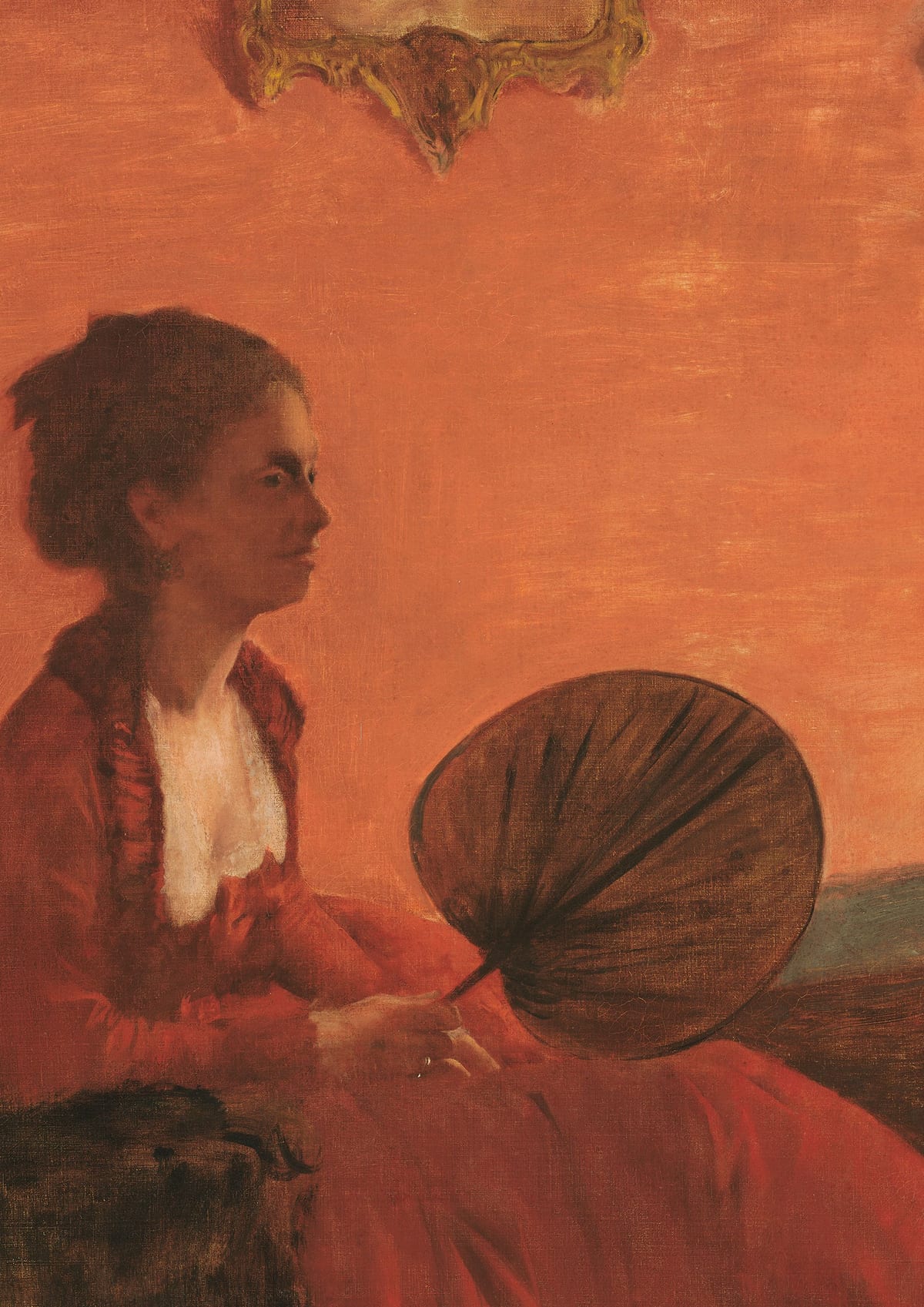 variant-21x30_no-margin