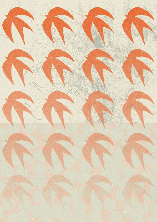 variant-21x30_no-margin