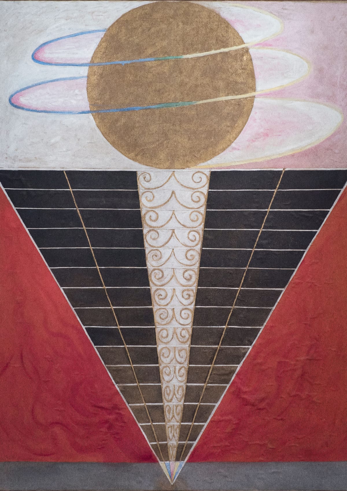 variant-21x30_no-margin