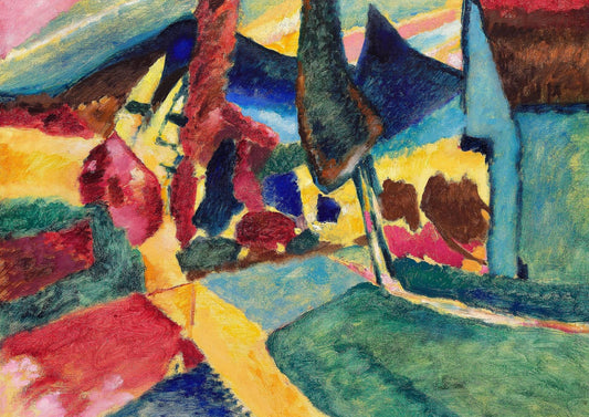variant-21x30_no-margin