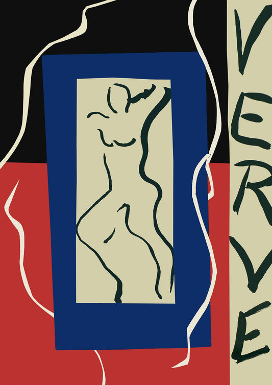 variant-21x30_no-margin