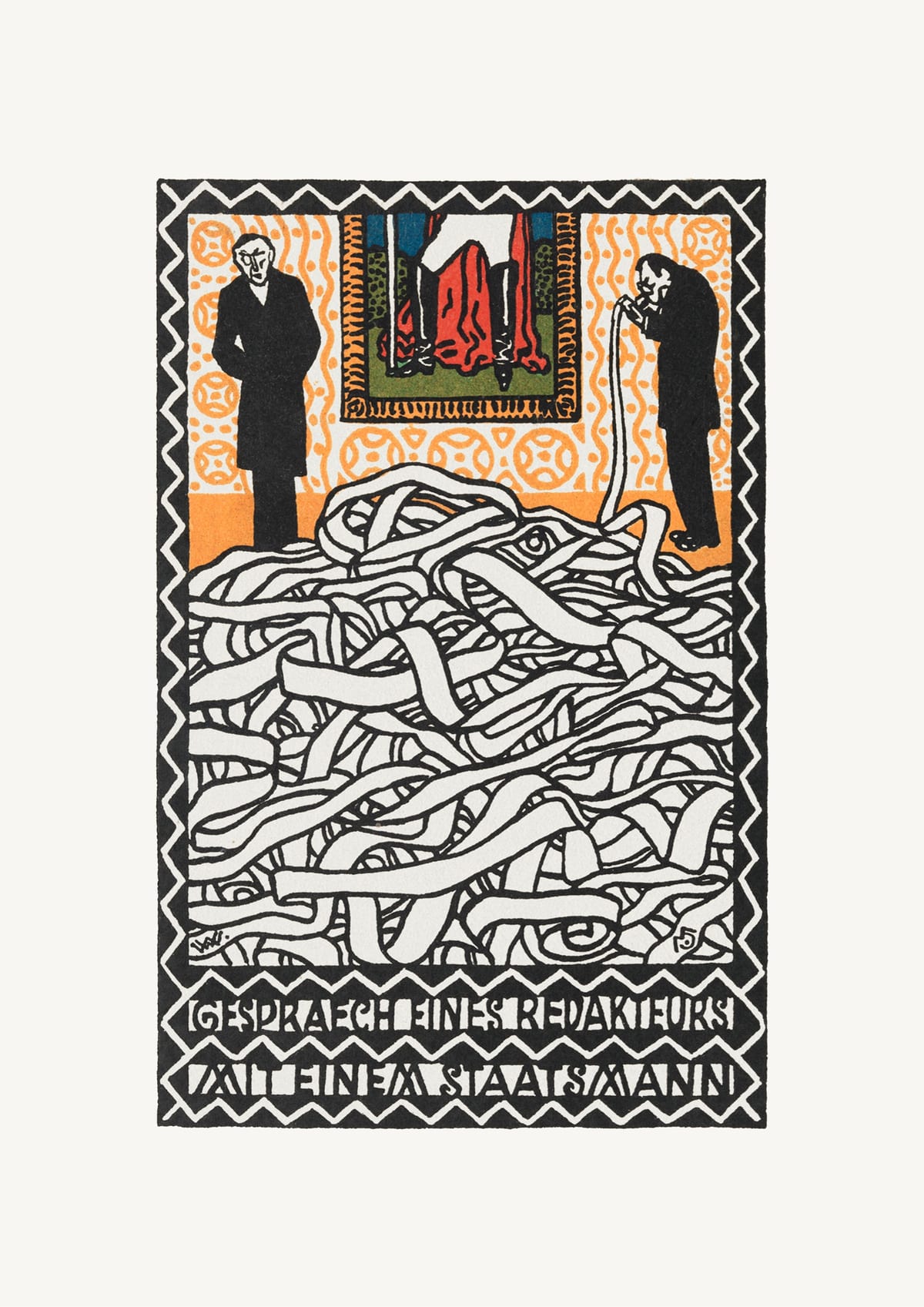variant-21x30_no-margin