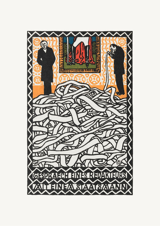 variant-21x30_no-margin