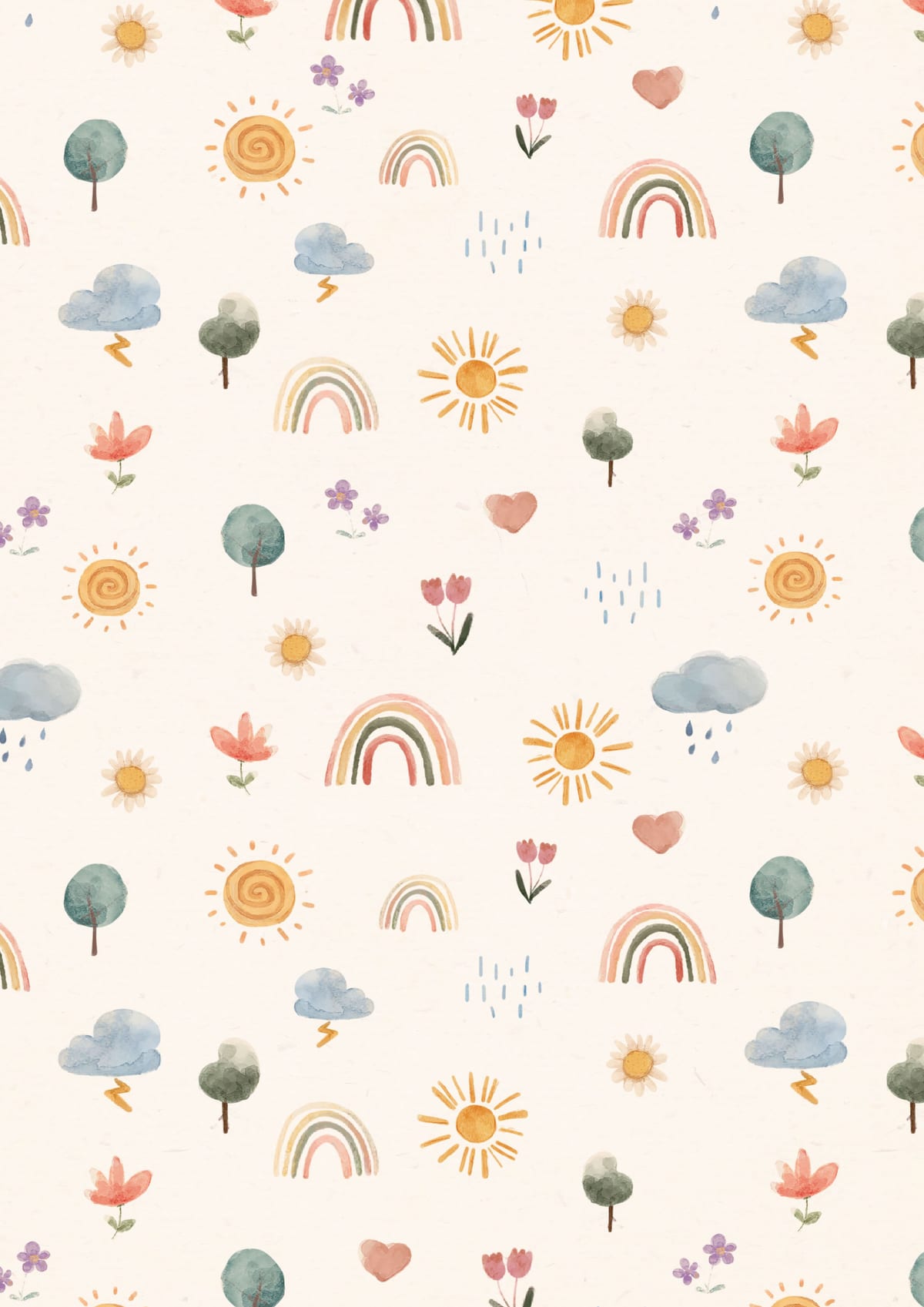variant-21x30_no-margin