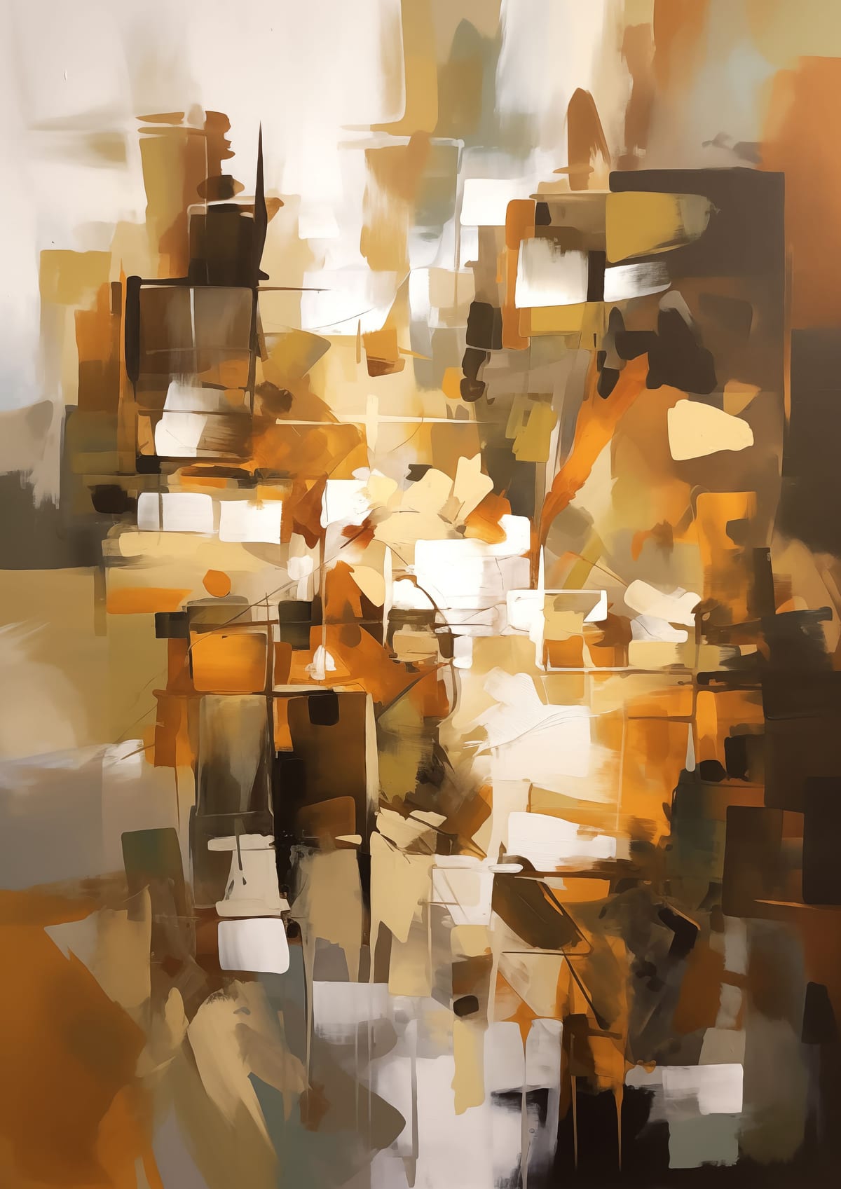 variant-21x30_no-margin