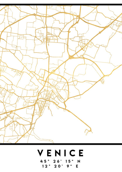 variant-21x30_no-margin