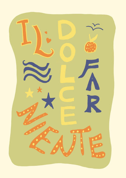variant-21x30_no-margin
