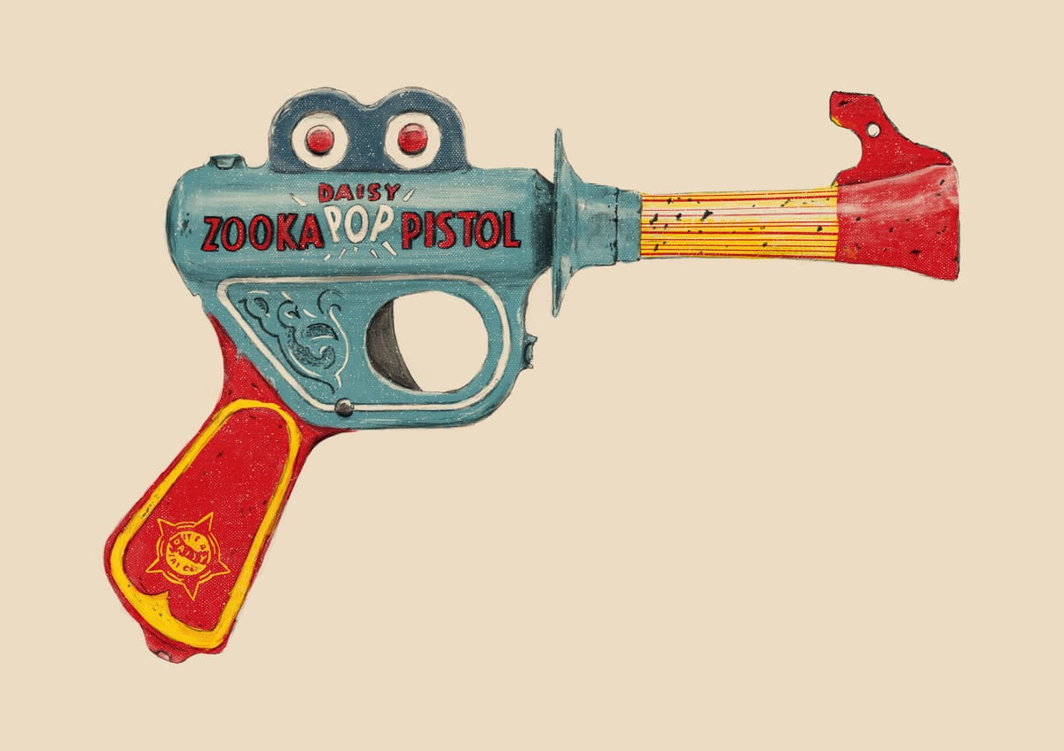 variant-21x30_no-margin