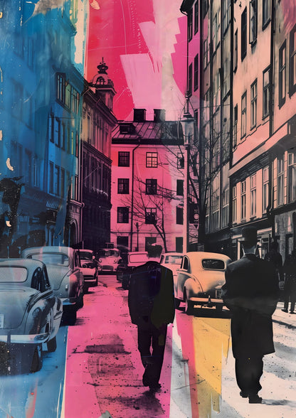 variant-21x30_no-margin