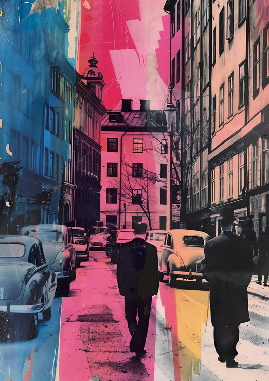 variant-21x30_no-margin