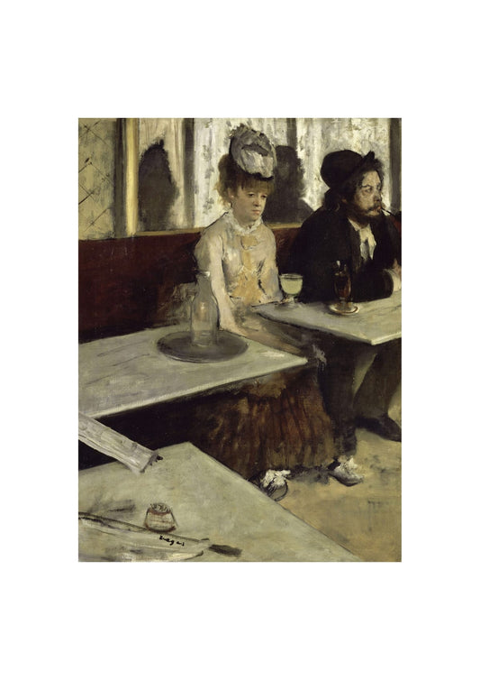 variant-21x30_no-margin