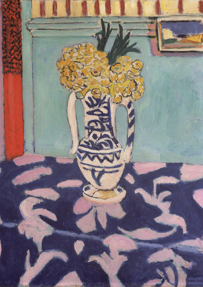 variant-21x30_no-margin