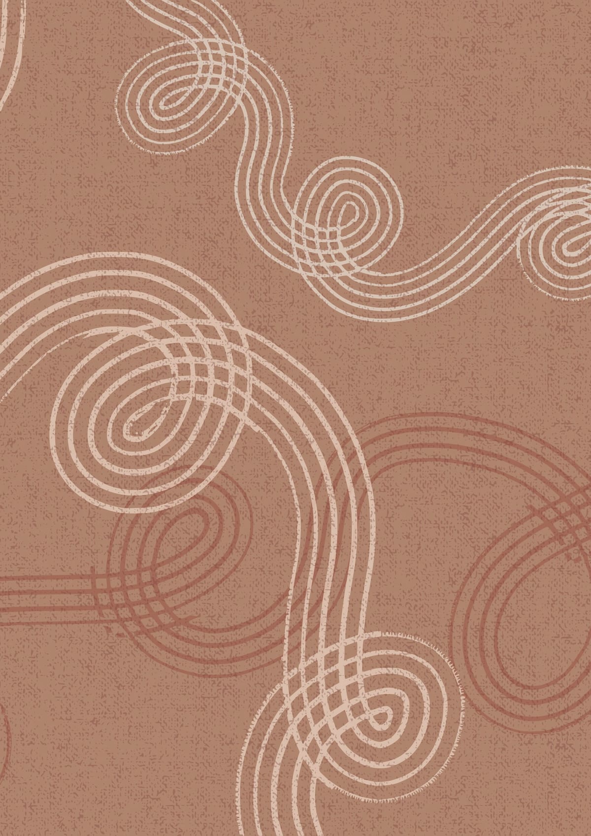 variant-21x30_no-margin