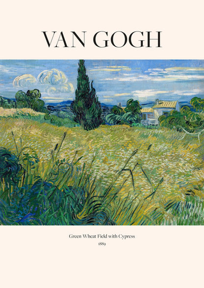 variant-21x30_no-margin