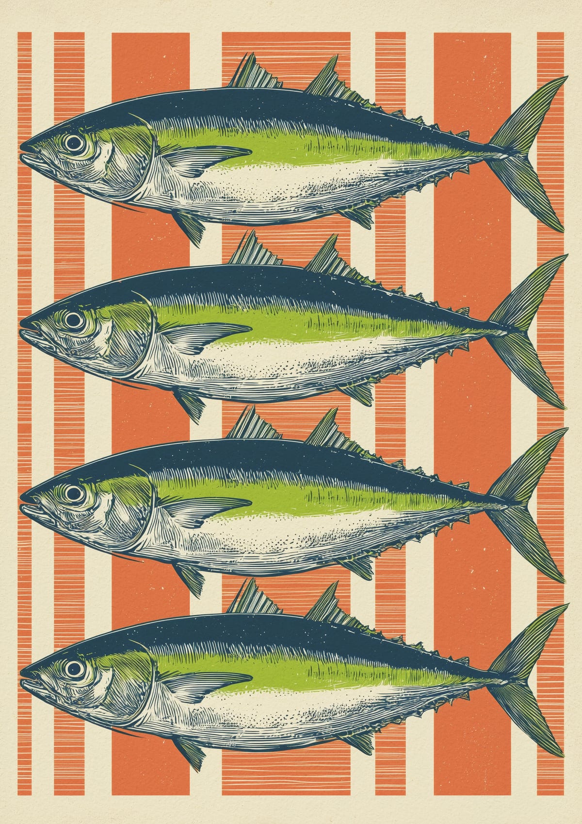 variant-21x30_no-margin