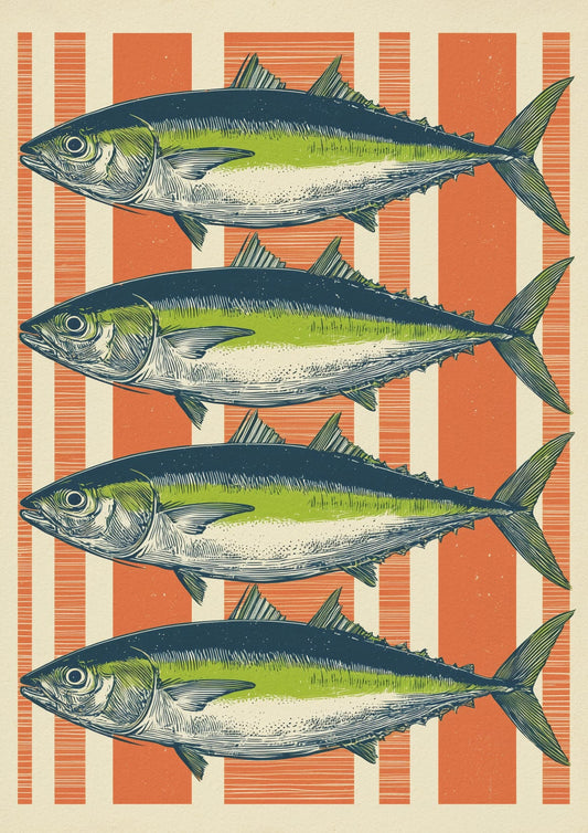 variant-21x30_no-margin
