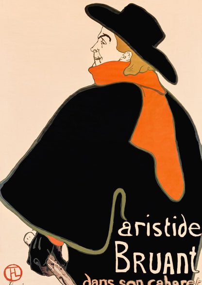 variant-21x30_no-margin