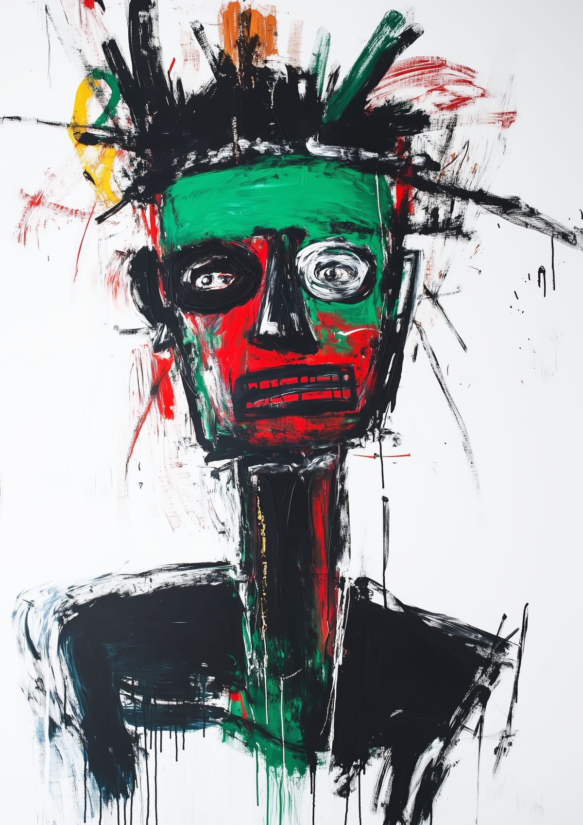 variant-21x30_no-margin