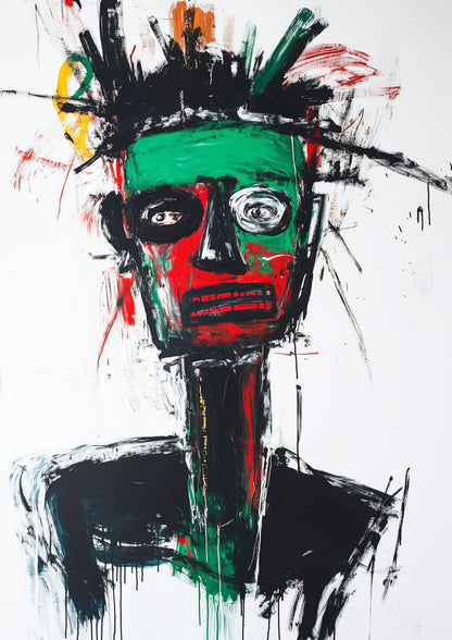 variant-21x30_no-margin