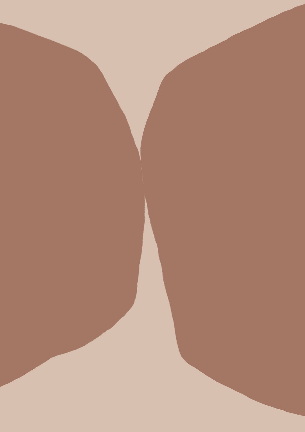 variant-21x30_no-margin
