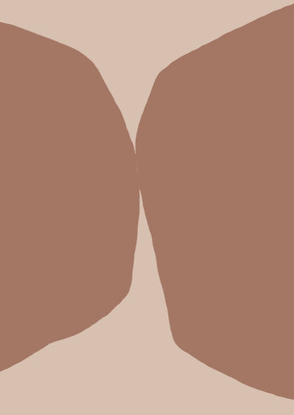 variant-21x30_no-margin