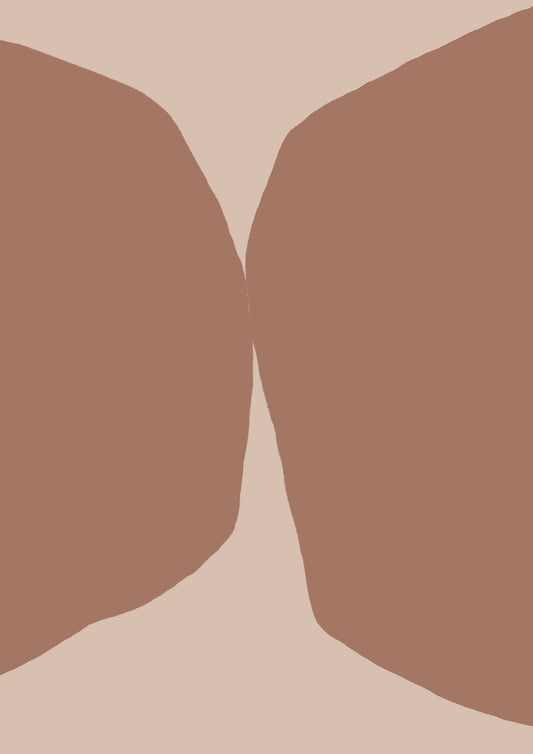 variant-21x30_no-margin