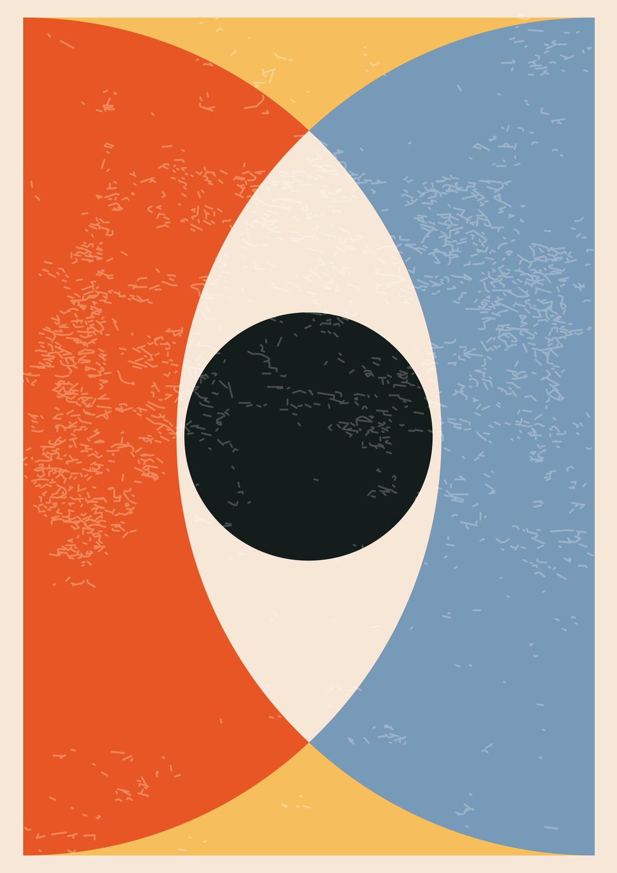 variant-21x30_no-margin