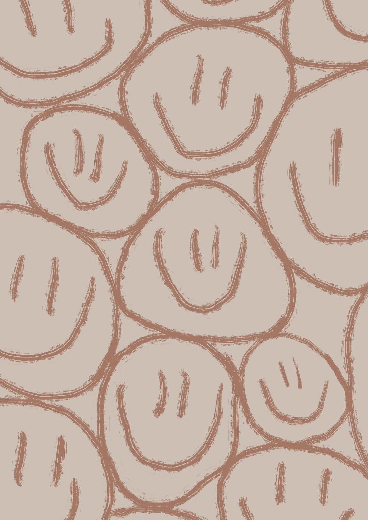 variant-21x30_no-margin